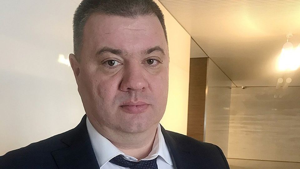 � ����������� ���������, ������ ���������� ������� ��������� � �������� ������