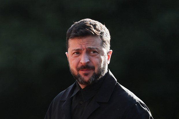 ��������� ����� ������ ������ ����� �������� � �������� �� � ����������