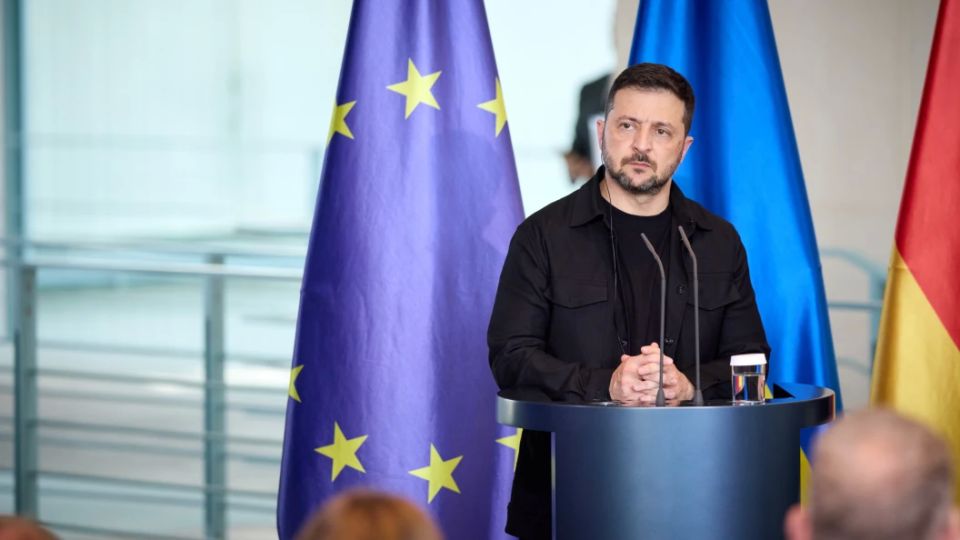 "��������� ����� ����� �����������": ��������� ������ ������ ��������� ����� �������� � �������