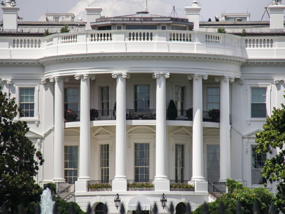 ������� ������ ��������: ��� �� ��������� ��� ��������� �� ������� ������ � ����������� � ����� ����