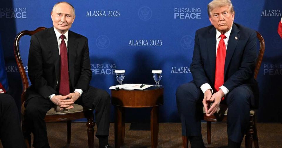 ����� ��������� ���� �� ����� � ����������� ����������� � �������