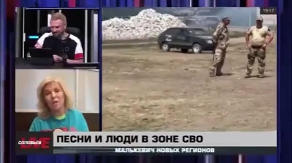 ��������� Live: �� ��� ������� ������ � ����������� ������ ������� �������� �������, ������������� �������� �� ����� ������ 20 ��� �����?