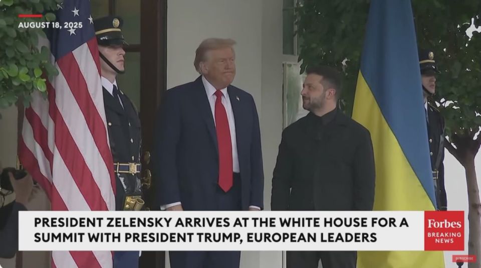 ��������� ����������: ��������� �������. ����� �������� ���������� � ����� � ����� ���, �������� �� �����, ��������