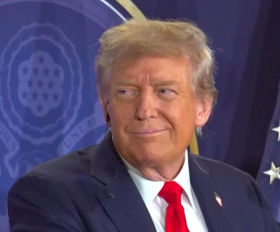 ������ ��������: ������� �� ������ � ������� �� ���������� ����������� ����������