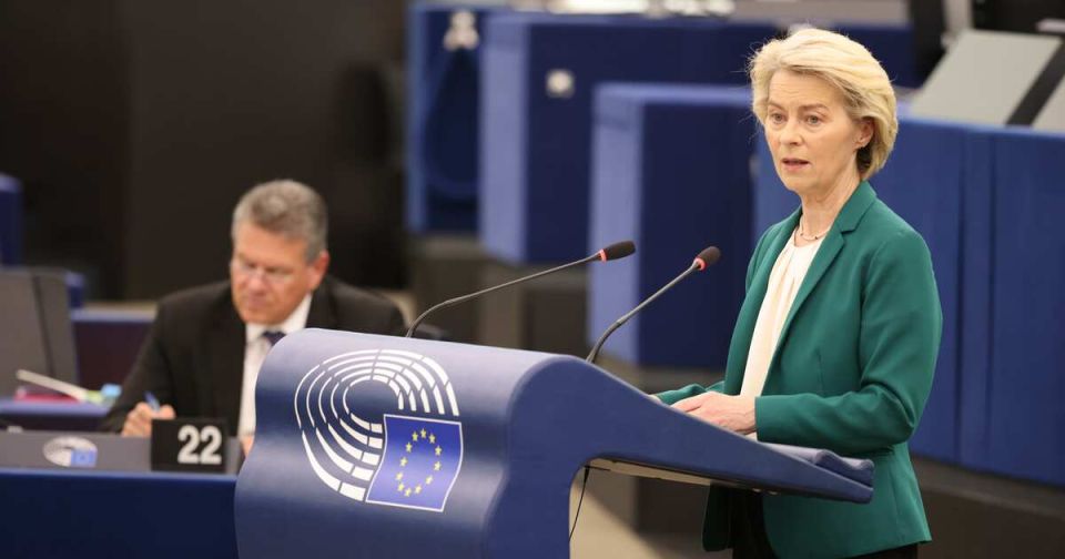 ��������� ���: ������ ��������� � �������� ������ ���������� �������� �� �������