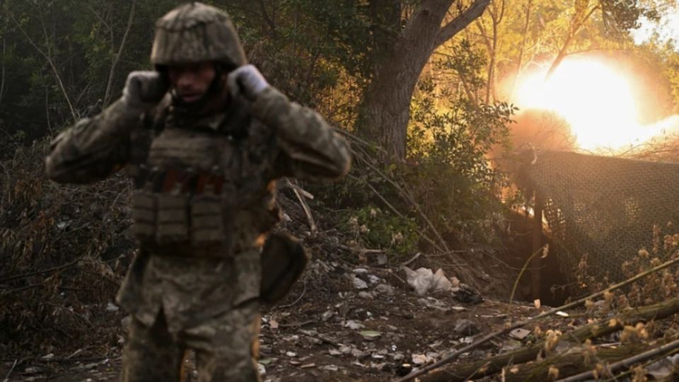 �� ��: ������������ �������� � ��� ����� ����������� ���� � ������