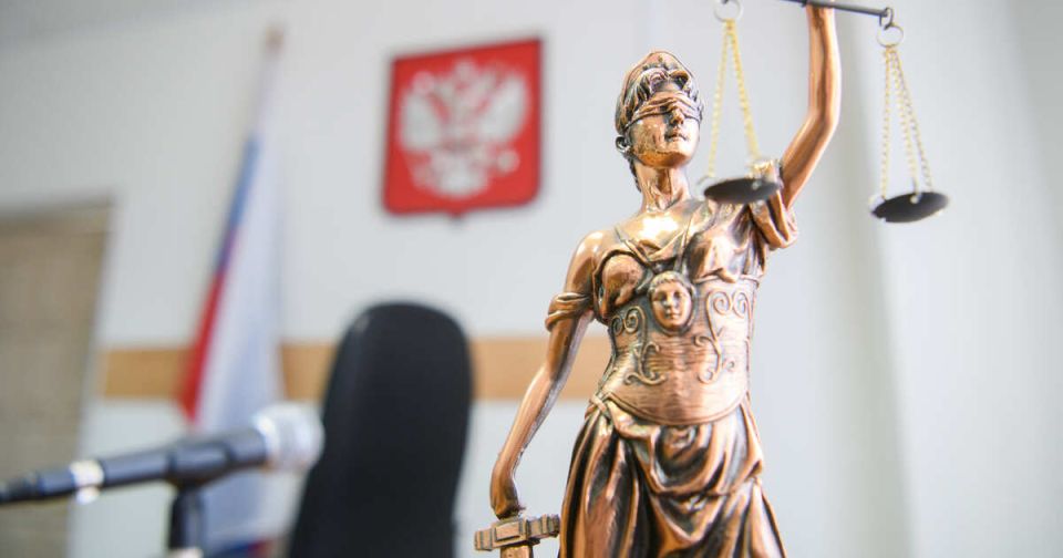 Фигурант дела о подрыве машины экс-сотрудника СБУ Прозорова признал вину