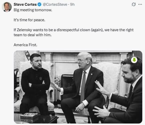 ���� ��������: ������ �������� �������� ������ ���� ������: ������� ������ �������. ������ ����� ��� ����. ���� ��������� ����� (�����) ����� ���� ��� �������������� �����, � ��� ���� ���������� �������, ����� � ���...