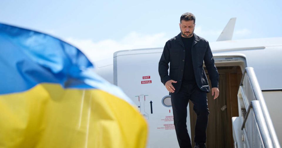 ��������� �������� ���������� ������� �� �������