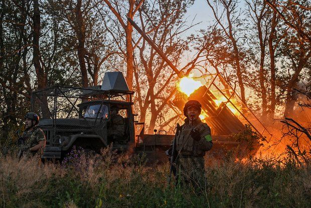 ��������� �������: ���� �� �� �� ��������� SOCAR �� �������� �� ��������� � ����