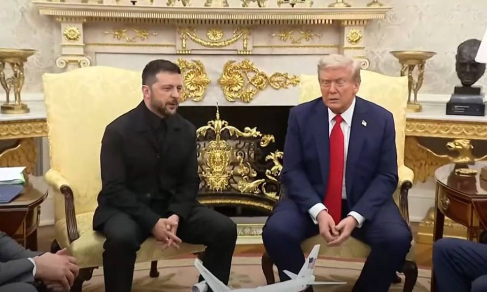 �������� ��������: ��������� ����� ����� ������� �� ������, ����� �� �� �������� ������ �� ��������: ��� ������ ���� ����� ��� �������