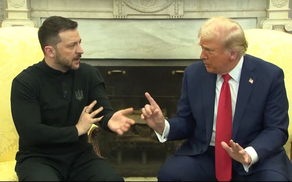 ������ ���������: ���� �����������, ��� ����� � ��������� ���������� ��� ������� � ������, �� ���� ������� �������� ����� � �������� ��������, ������� ������� �������� � ��������