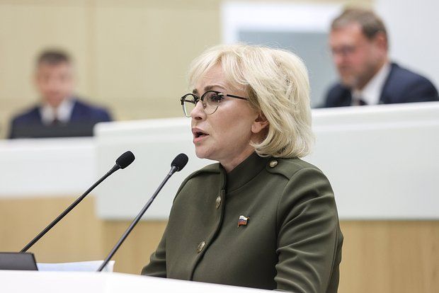 ���-������� ��������: ������� ������ �� ����� ����������