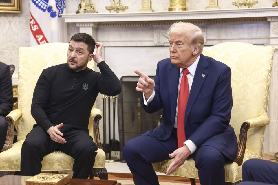 ������ � �������� �������� ��� ���������� ������ �����������