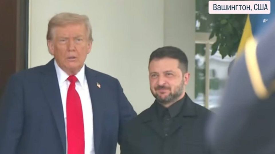 �������� ��������� ������� � ����� ���, ��� ������ ������ ���������� � ��������� �������