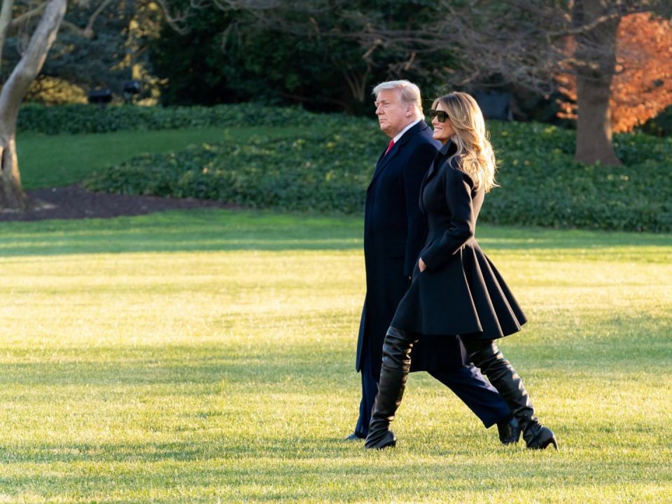 ���������� ��� �������� ������ ���� ������