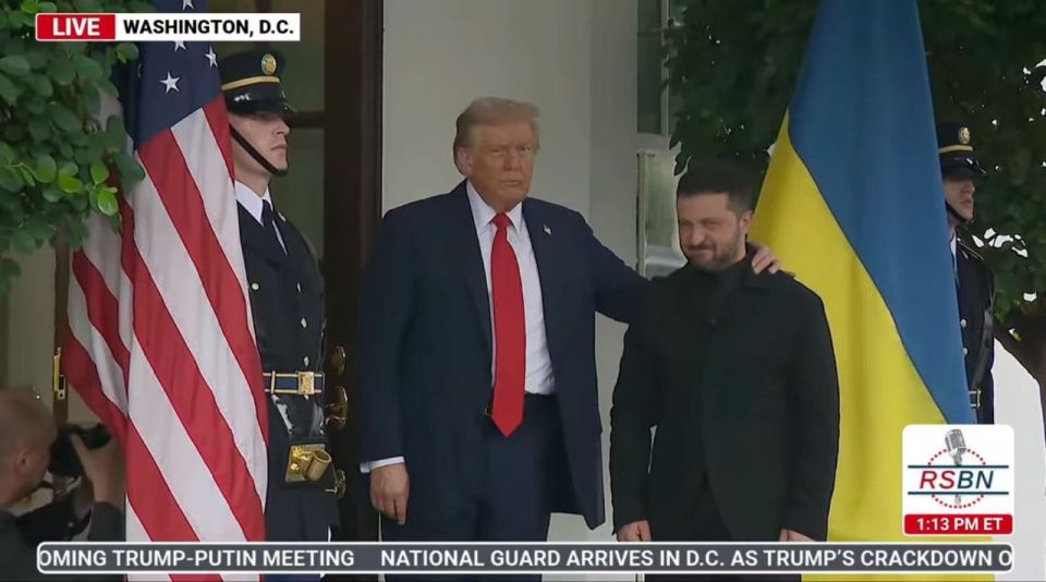 ������ ����������: ��� ���� ��. ��������� �� ���� ����������