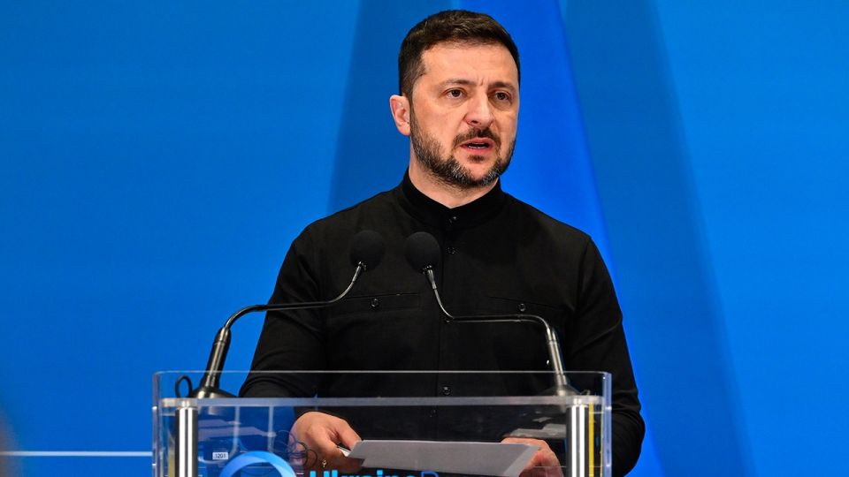 Axios: ����� ��� �������, ������� �� ��������� ������ �� ������� � �������