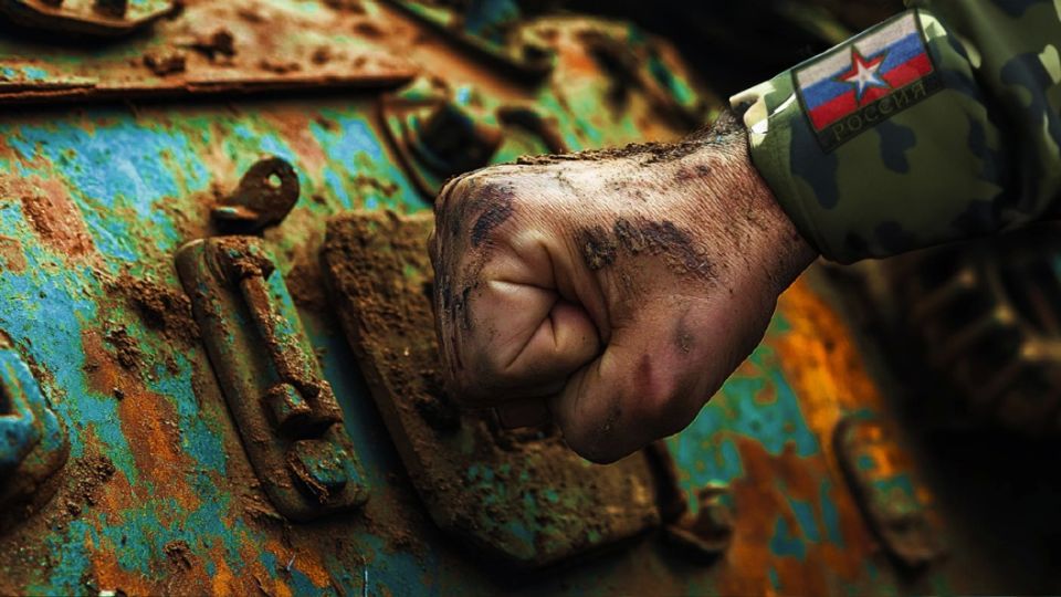 Киев не хочет обменивать Донбасс на мир: В Раде разработали коварный план