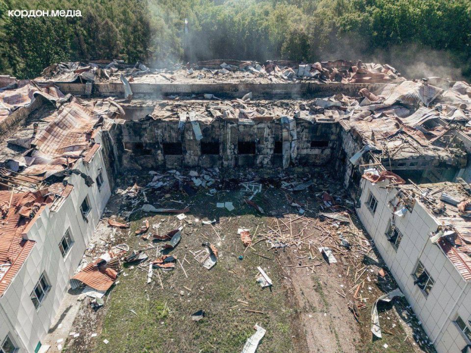 ���� �������: ��������� ���������� ��������� �� ������� SOCAR � ������: ������������� ���������� ���� �� �������������� ��������������� �������� ��������������� ������� � ������. ��� ���� �� ����� ���������� � ��...