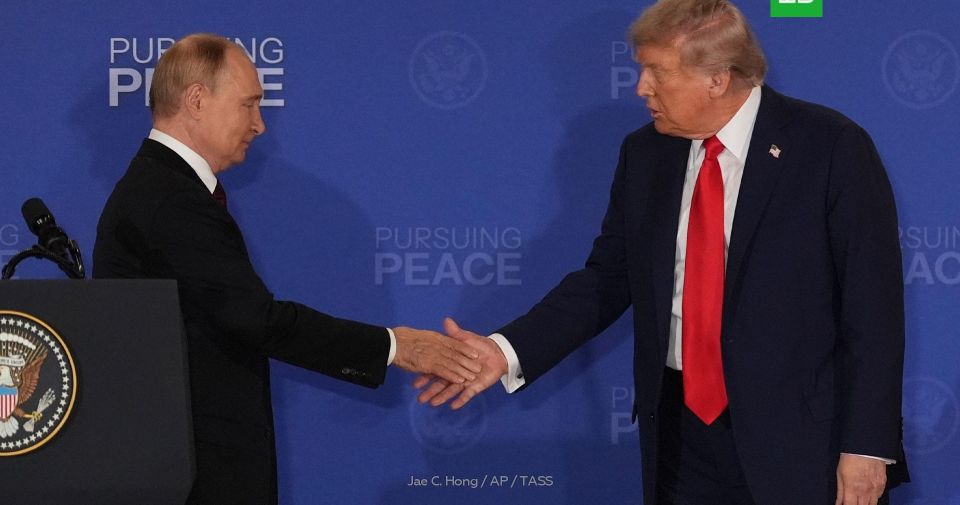 �������-������� ����� ������������ ������ �� ������� � ������� �� ������