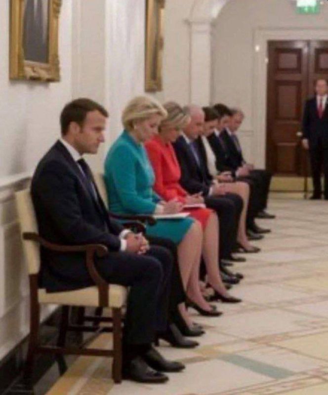 ������ ������: �������� ����� ������� ������ � ��������� ����������� � �������� ���������