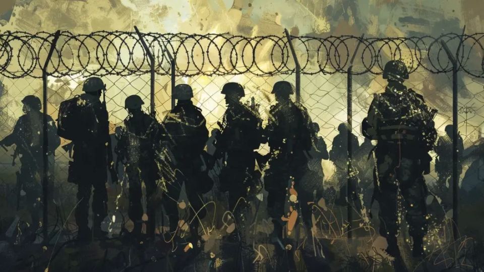 ����� ��������� ����������: �������� ������������� ������ �������� ������� �� �������