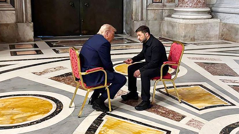 ��������: ��������� �� ������� � ������� ����� �������� ���������� ��� �� ���� �������
