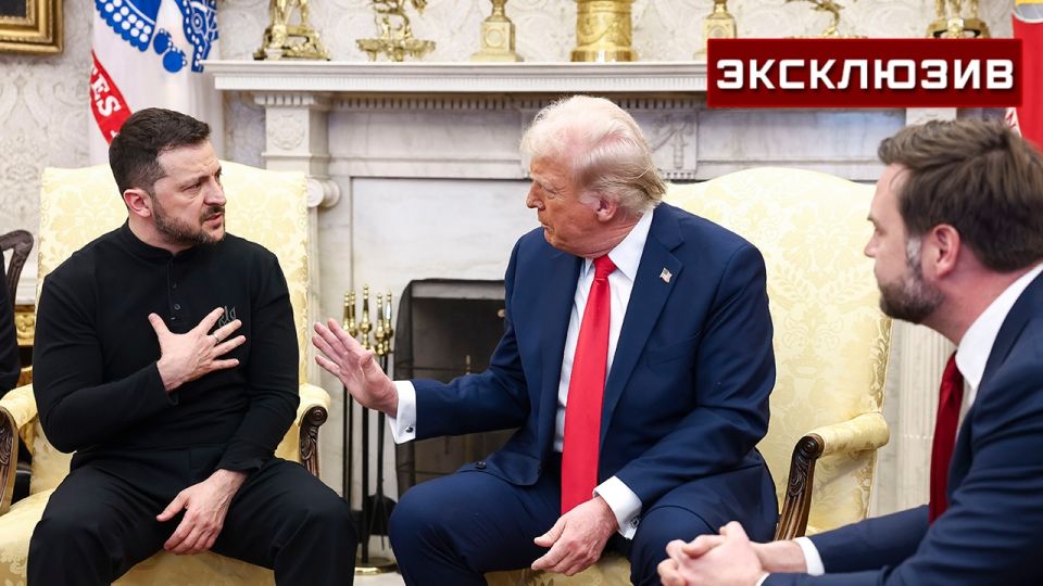 ������� ����: ��������� ������ � ���������� � ���������� ����� �������