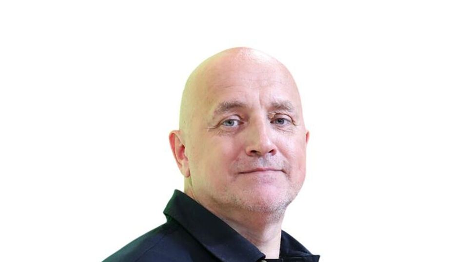 ����� ��������: ����� ������ � ������ ������", ����� �������� �� �� ����� � �������� ���� � ����� �����