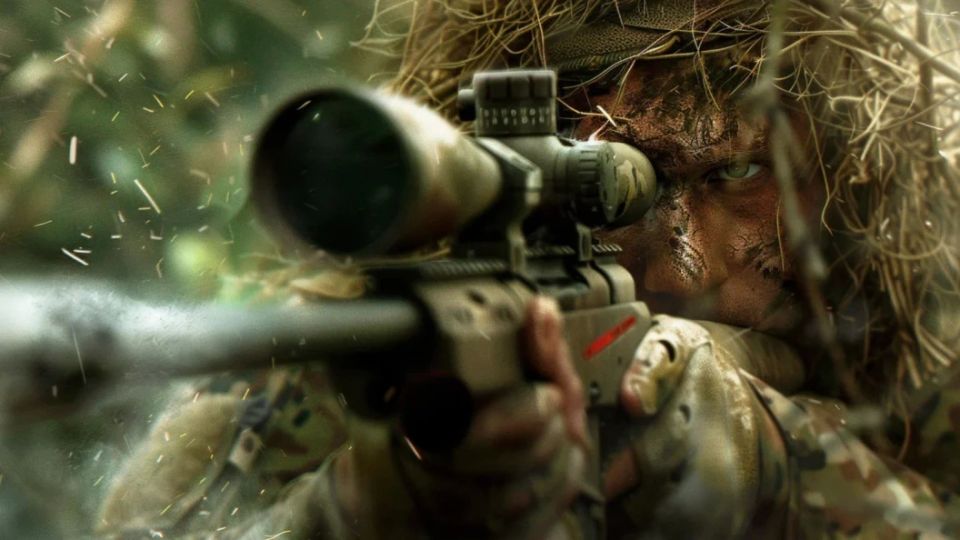 "Вагнер" уже сталкивался. В Европе нашлась сильная армия для Украины