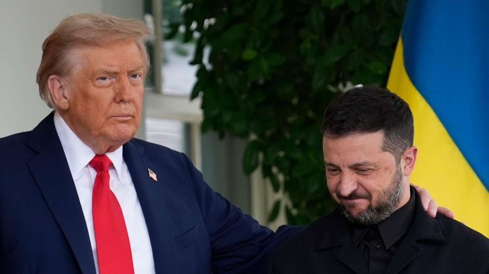 ������� ������ � ��������� � ������� ������� �� �������� �����: �������