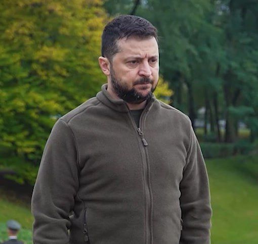 Европейцы, возможно, настаивали на отправке своих войск на Украину во время закрытой встречи с Трампом