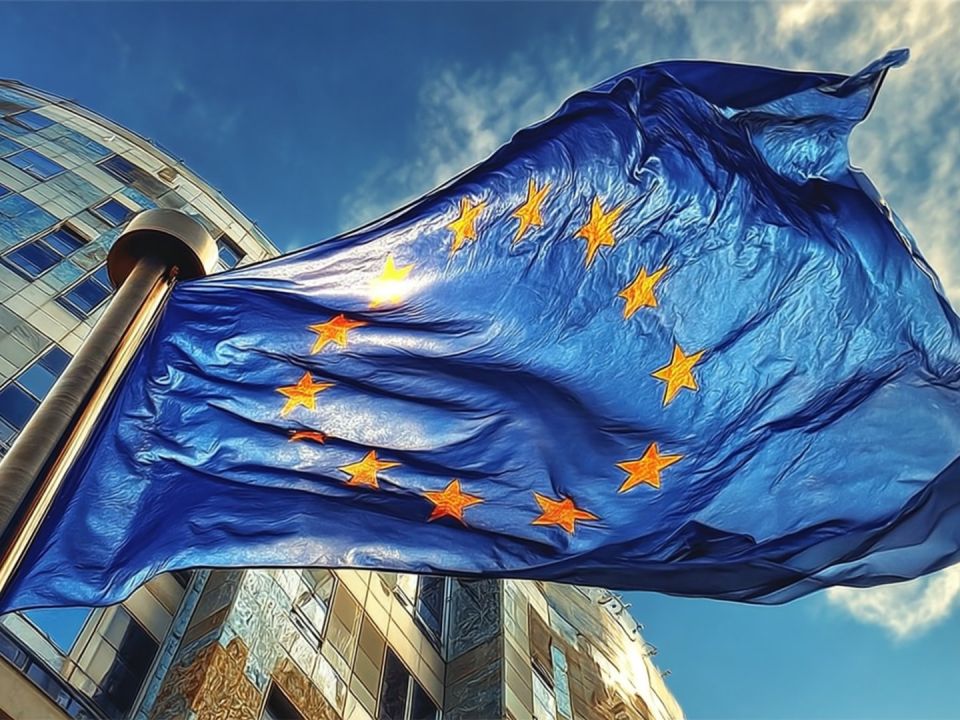 �������� ������, ����������� ����� � ���� � ������� �� �����: ��� ����� �� ���������� ����� �������� � �������