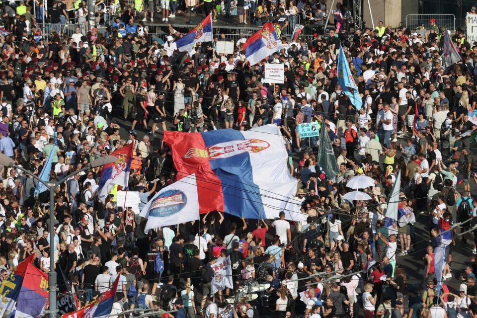 ������������ ������ � ������ ������� �������� �������� ������� ���������