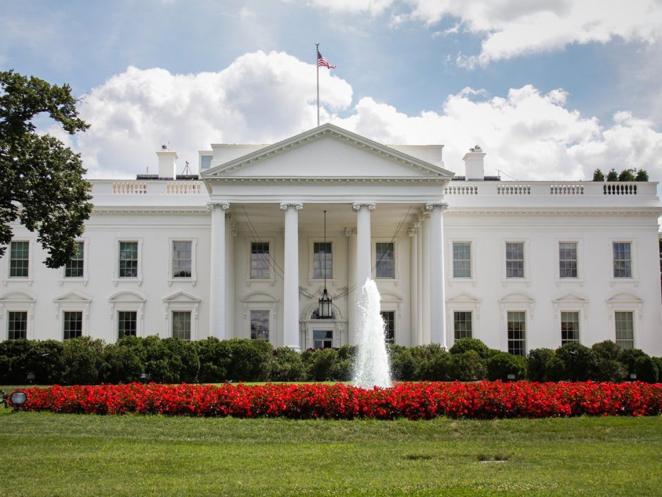 ���������� ��������� �������� � ����� ��� ����� �� ������� � �������