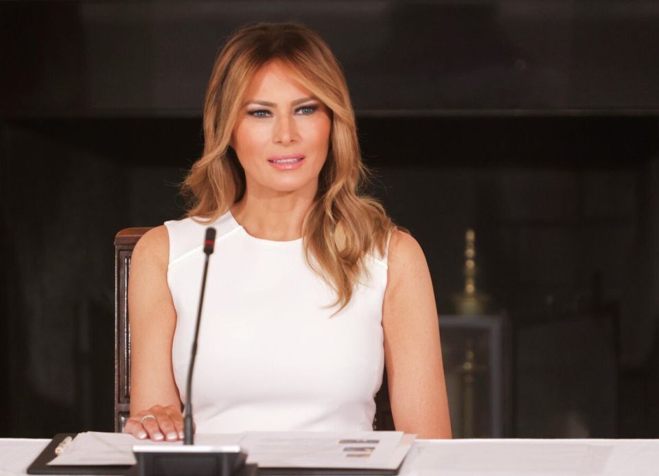 ���������� ��� ��������� ������ ���� ������