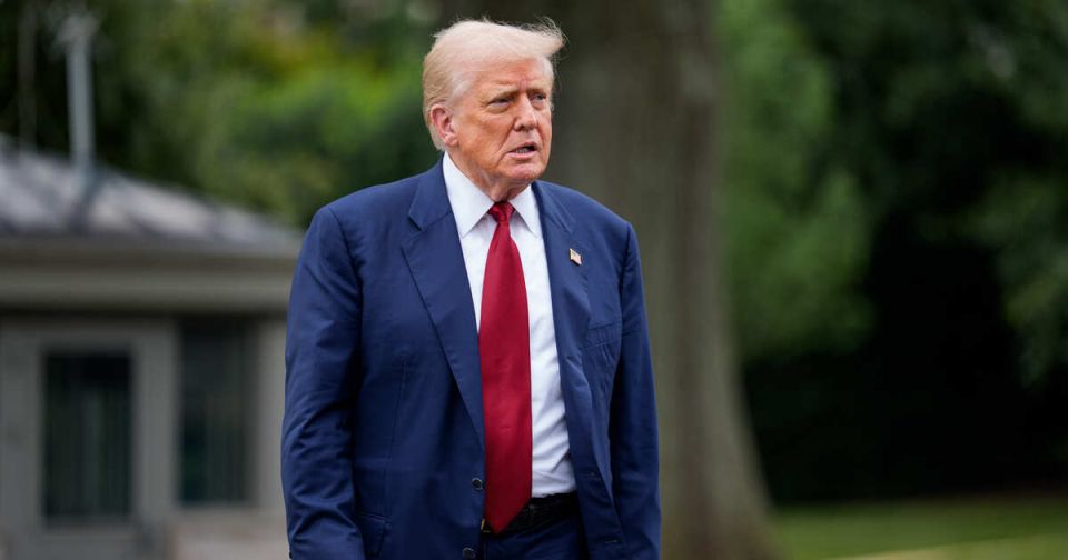 ������ ������� ������������� ������� ������� �� �� ������� � �������