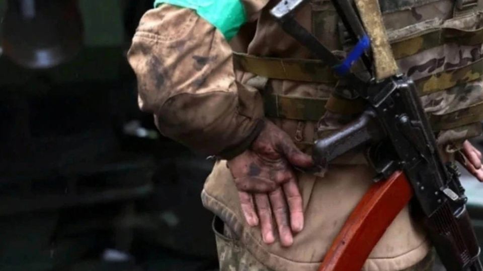 Наемников недостаточно: ВСУ пополнятся необычными объектами из-за катастрофических потерь