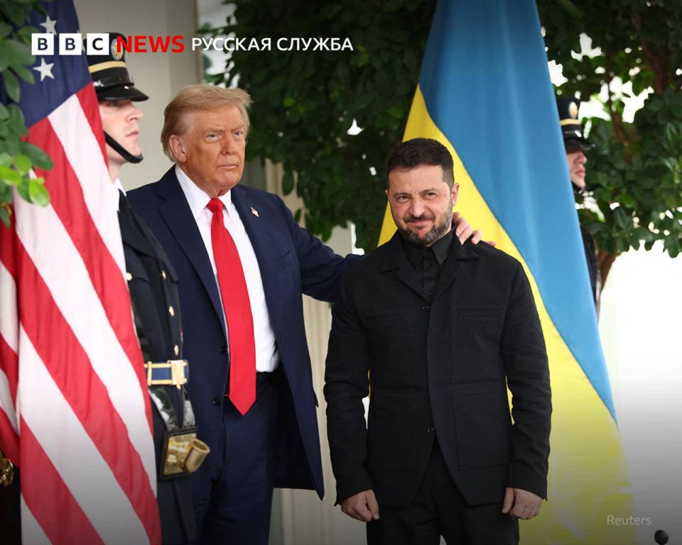 ���� ��������: �����: ��� ��� ������� ����� ������ ���������� �������
