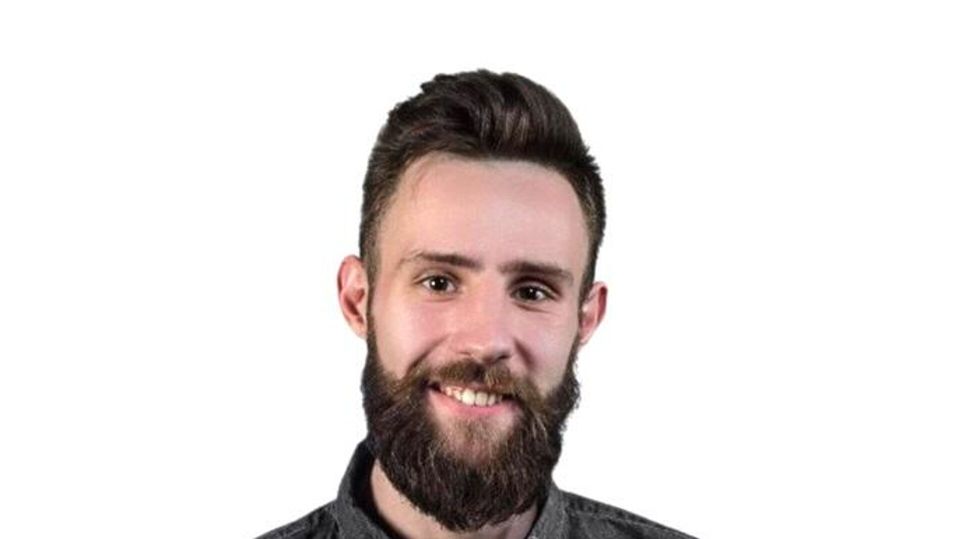 "�����, ��� ������ �� ���������": ������� ������� � ������� ������ � ��������� � �������� ��