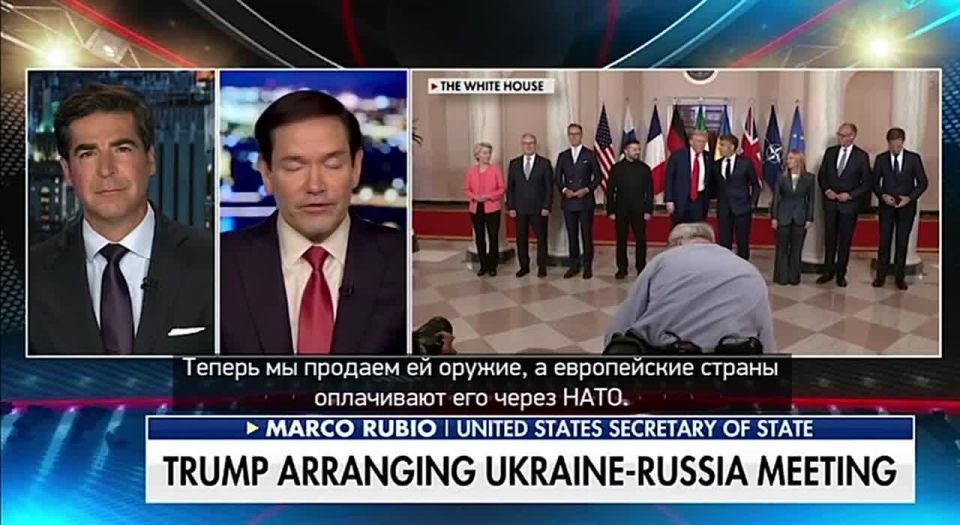 ������� �������: ��� ������� �������: ������ ������� ����� ������