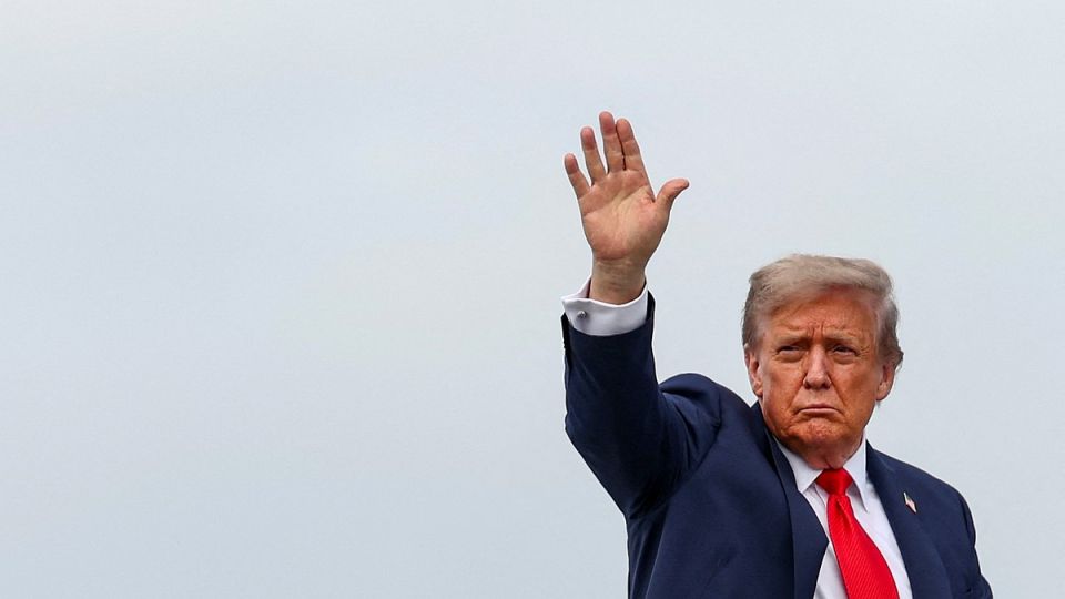 ����� �������� �� ������� ���� �� ���������� �������� ���� �������