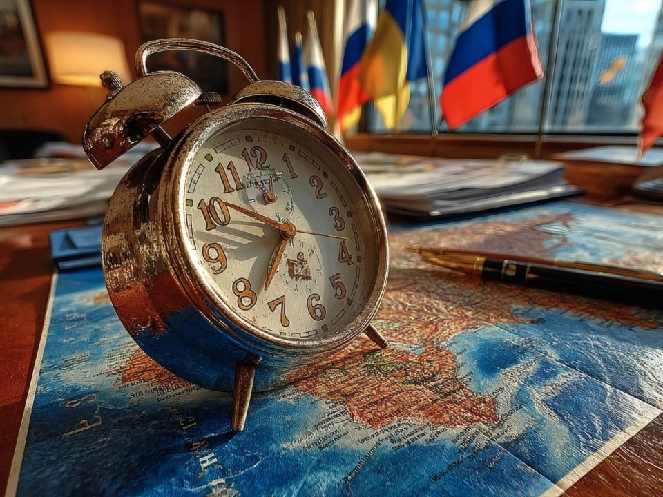 Трамп готовит встречу Путина и Зеленского один на один: что известно о готовящихся переговорах