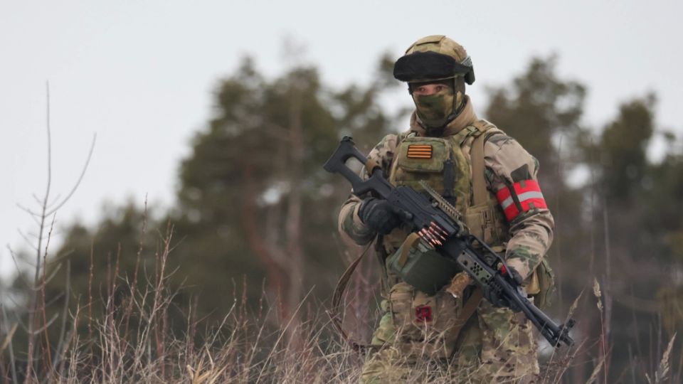 ������ � ������� ������� ��������� ����� ������ ��������