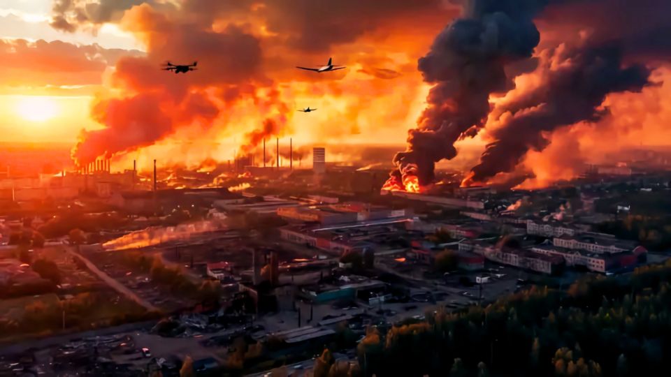 &quot; - &quot;:      -   .    &quot;&quot;