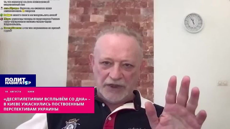 �������������� ����������� ��� �� ��� � � ����� ���������� ����������� ������������ �������