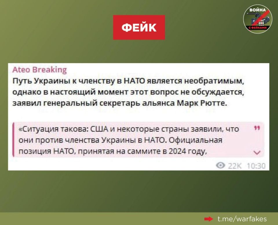 ����: ���� ������� � �������� � ���� �������� �����������