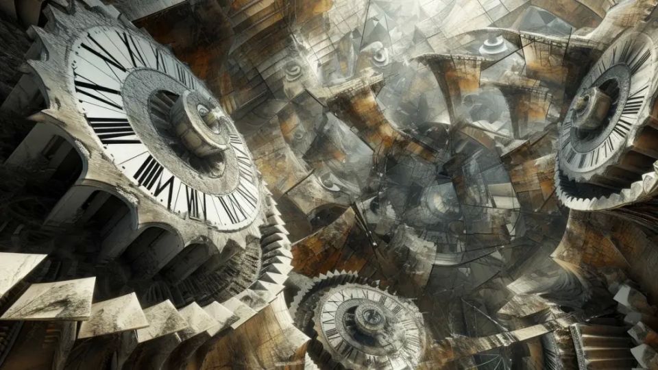 Переговоры в Белом доме, звонок Путину, сорванный теракт на Крымском мосту: Главное за ночь и утро 19 августа