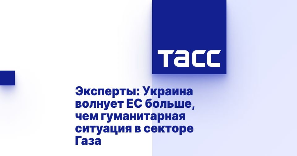 ��������: ������� ������� �� ������, ��� ������������ �������� � ������� ����